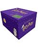 Harry Potter Owl Post Box Set (Childrens Hardback - The Complete Collection), Hardback, By J.K. Rowling - English