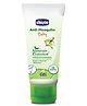 Chicco Anti-Mosquito Baby Gel - 100 ml