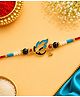 Krishna Rakhi|Perfect for Rakhi & Gifting|