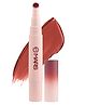 MARS Lip Fuzz Blurring Mousse Cream with Cushion Tip Applicator 3 ml (07-SOFT CORE)