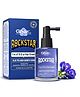 Ghar Soaps Rockstar Blue Pea Hair Growth Serum 4% Anagain 3% Redensyl 2% Baicapil | Anti Hair Fall | 30ml