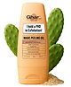 Ghar Soaps Magic Brightening Peeling Gel | Dead Skin Remover for Soft, Glowing Skin | 100ml