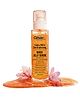 Ghar Soaps Magic Jelly Mist Serum | Saffron, Niacinamide & Astaxanthin | 100ml