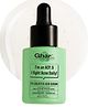 Ghar Soap Salicylic Acid Serum | Unclogs Pores & Controls Excess Oil | 30ml