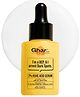 Ghar Soaps 2% Kojic Acid & 1% Alpha Arbutin Serum | Brightening Serum | 30ml