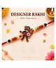 Bubble Trouble Captain America Metal Pendant 