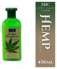 Xpel Hemp Nourishing Shampoo  400ml