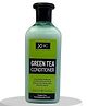 Xpel Green Tea Nourishing Hair Conditioner  Smoothening & Moisturizing Formula, 400 ml