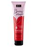 Xpel Biotin & Collagen Shampoo 300ml