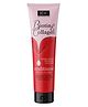 Xpel Biotin & Collagen Conditioner 300ml