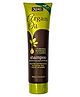 Xpel  Moroccan Argan Oil Shampoo - 300ml