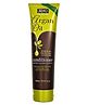 Xpel Moroccan Argan Oil Conditioner300ML