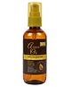 XPEL Moroccan  Hair Treatment Argan Hair Oil - 100ml