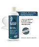 bake 10% Lactic Acid + Azelaic Acid Body Lotion For Bumpy Skin, Exfoliates Skin & Improves Skin Texture With 72-Hour Ultra Hydration - 400 ml