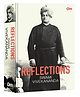 Reflections | Swami Vivekananda | Spiritual Philosophy & Inspirational Book - English