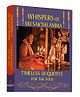 Whispers of Sri Sakthi Amma | Timeless 50 Quotes for the Soul | Inspirational Quotes Book | Spiritual Wisdom - English