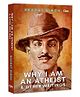 Why I Am an Atheist & Other Writings | Political & Philosophical Essays | Classic Non-Fiction | Age 14+ Years - English