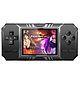 AKN TOYS Mini S8 Handheld Retro Game Console, 3