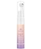 AreoVeda Under Eye Gel with Soothing Massage Roller | Visibly Reduces Dark Circles & Puffiness | With Coffee & Quinoa | Pregnancy-Safe - 15 ml