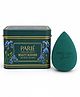 Parul Garg Beauty Beauty Blender for Foundation, Concealer & Powder Application for Makeup