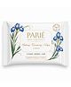 Parul Garg Beauty PARIE Makeup Remover Wipes For Face| Removes Makeup & Dirt ( Pack of 10)