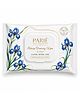 Parul Garg Beauty PARIE Makeup Remover Wipes For Face| Removes Makeup & Dirt ( Pack of 30)