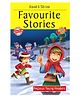 Favourite Stories - English