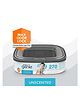 Diaper Genie Diaper Pails Square refill