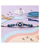 Expelite Evel Eye Rakhi Gift for Kids