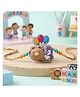 Expelite Cute Rakhi Gift for Kids