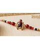 Expelite Spide Rakhi Gift for Kids
