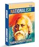 Nationalism Classic Book on Nation, Identity and Political Thought | History, Politics and Society | English Edition