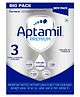 Aptamil Premium, Stage 3, 1.2kg