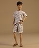 Barbie 32 cm Basics Model 10 Collector Fashion Doll with Neutral Collection Outfit