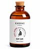 Kheoni Rose Jasmine Baby Moisturizing Body Oil 100 ml