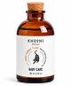 Kheoni Sweet Orange / Ylang Ylang Moisturizing Body Oil