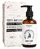 Kheoni 100% Natural Body Wash - Baby Care 250ml