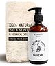 Kheoni 100% Natural Shampoo - Baby Care