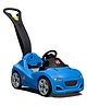 Step2 Whisper Ride Cruiser (Blue)
