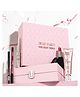 Swiss Beauty Rakshabandhan Gift Box | Festive Makeup Gift Set | Curated Beauty Essentials | Perfect for Sisters & Loved Ones | Ready-to-Gift