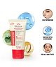 Daily Life Forever52 Hydra Glow Creme Infused with Niacinamide, Shea Butter & Vitamin E -30g