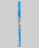 Sunny WOW Bubbles Solution with wand toy 135 ml - Blue