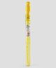 Sunny WOW Bubbles Solution with wand toy 135 ml - Yellow