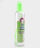 Sunny Wonder Bubble Big Solution with wand 1000 ml - Green