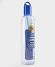 Sunny Wonder Bubble Big Solution with wand 1000 ml - Blue
