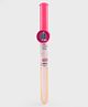 Sunny Space Bubble Fun JR Solution with wand toy 60 ml - Pink