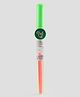 Sunny DINO Bubble Fun JR Solution with wand toy 60 ml - Green