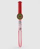 Sunny DINO Bubble Fun JR Solution with wand toy 60 ml - Maroon