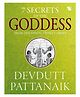 7 Secrets Of The Goddess - English By Devdutt Pattanaik