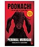Poonachi: Or the Story of a Black Goat - English By Perumal Murugan